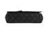District PM, top view